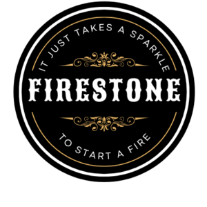 Firestone Countryband