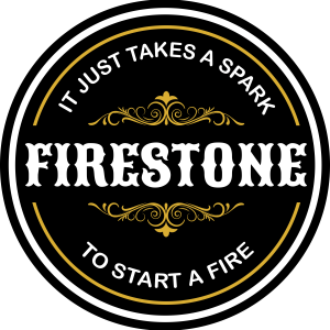 firestone_logo_blanco